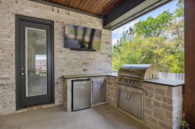 7614 Princedale, Tyler, TX 75703