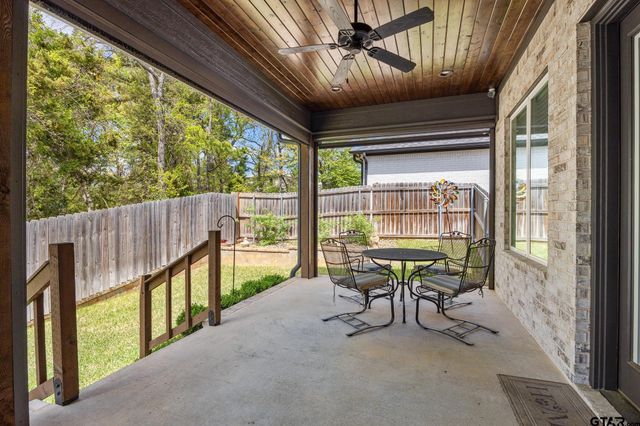 7614 Princedale, Tyler, TX 75703