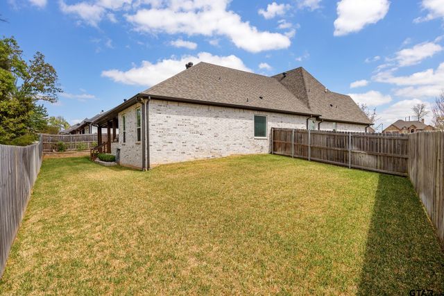 7614 Princedale, Tyler, TX 75703