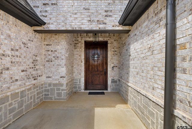 7614 Princedale, Tyler, TX 75703