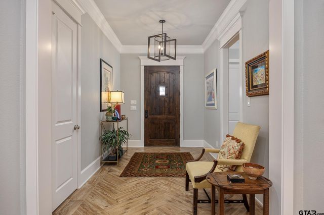 7614 Princedale, Tyler, TX 75703