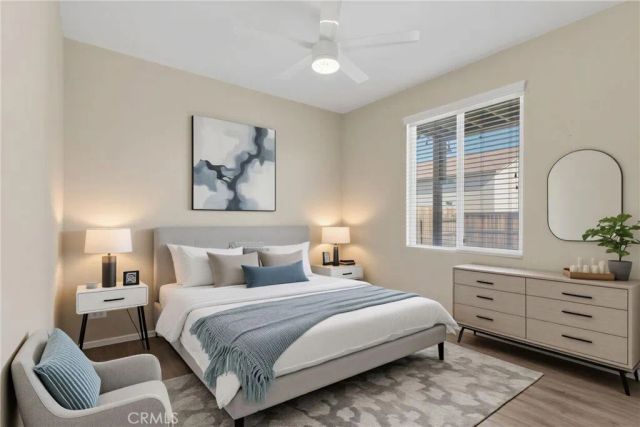 14605 Hummingbird Road, Victorville, CA 92394