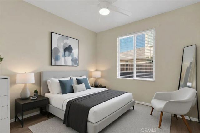 14605 Hummingbird Road, Victorville, CA 92394