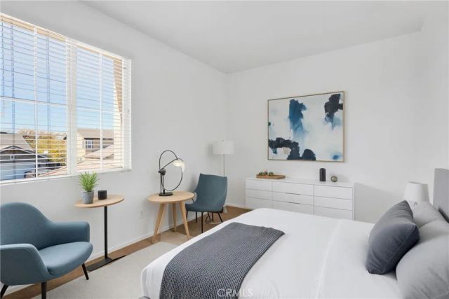 14605 Hummingbird Road, Victorville, CA 92394