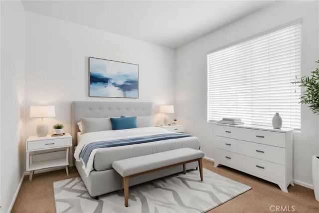 14605 Hummingbird Road, Victorville, CA 92394