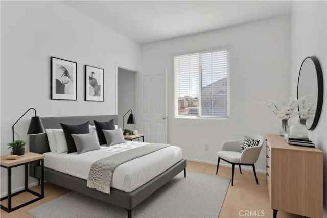 14605 Hummingbird Road, Victorville, CA 92394