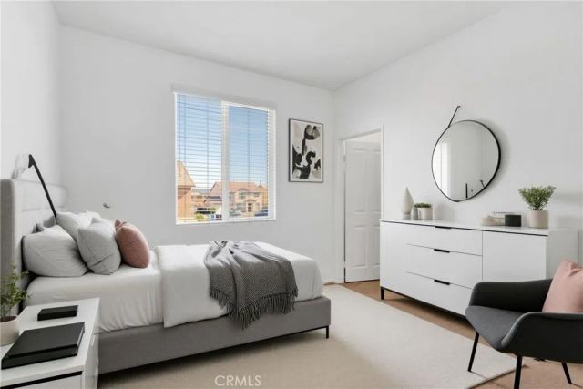 14605 Hummingbird Road, Victorville, CA 92394