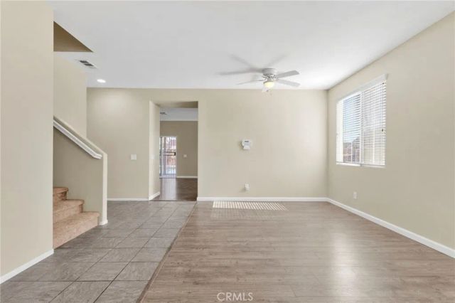 14605 Hummingbird Road, Victorville, CA 92394