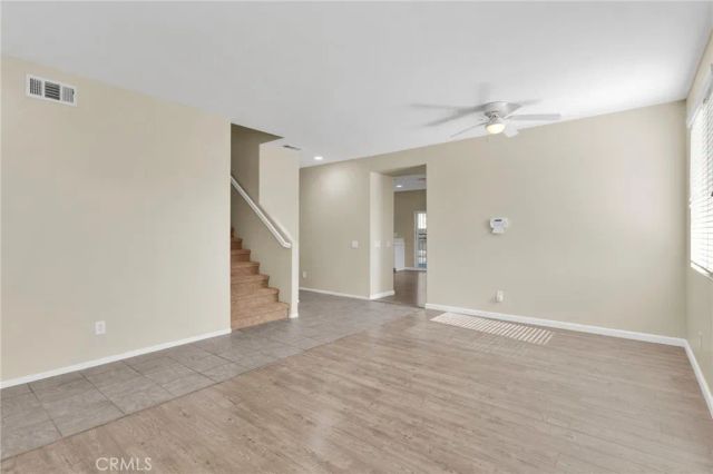 14605 Hummingbird Road, Victorville, CA 92394