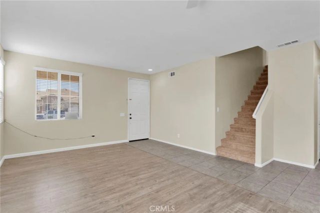 14605 Hummingbird Road, Victorville, CA 92394