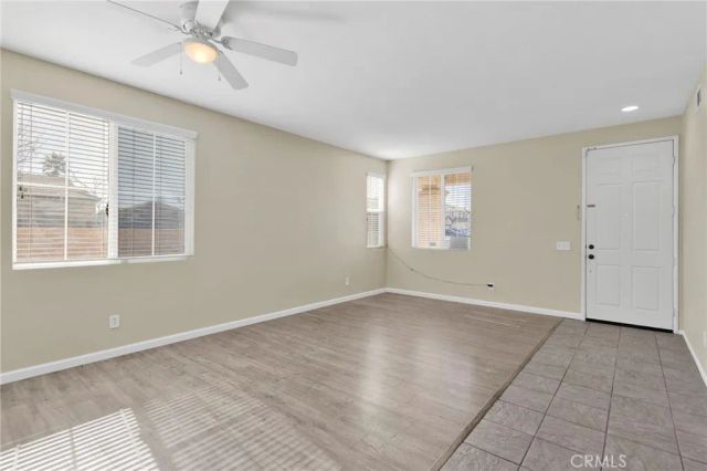 14605 Hummingbird Road, Victorville, CA 92394