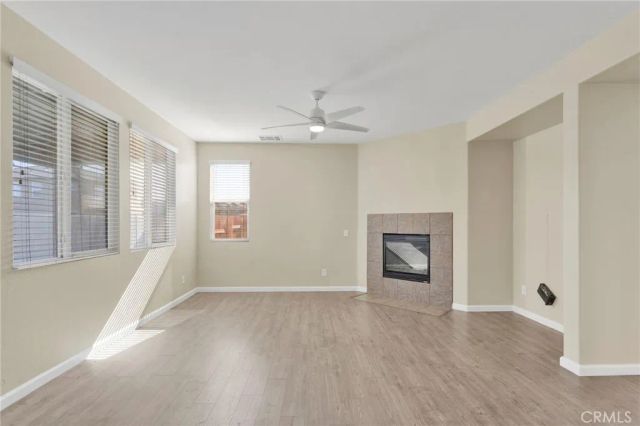 14605 Hummingbird Road, Victorville, CA 92394