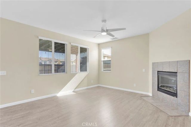 14605 Hummingbird Road, Victorville, CA 92394