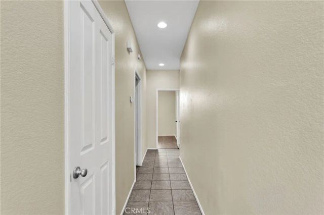 14605 Hummingbird Road, Victorville, CA 92394