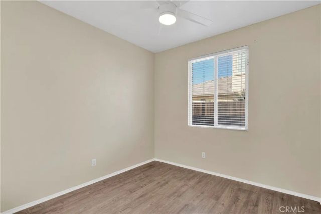 14605 Hummingbird Road, Victorville, CA 92394