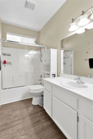 14605 Hummingbird Road, Victorville, CA 92394