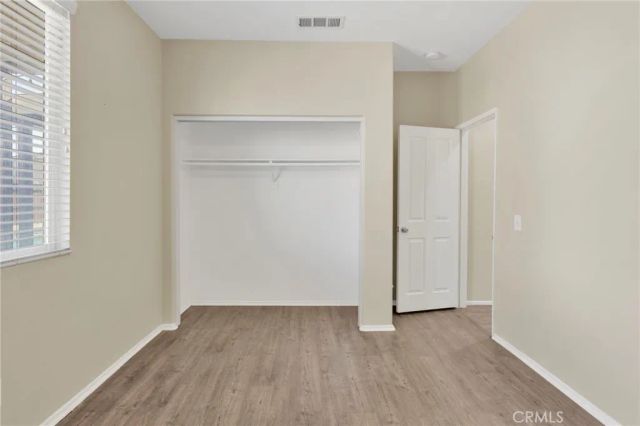 14605 Hummingbird Road, Victorville, CA 92394