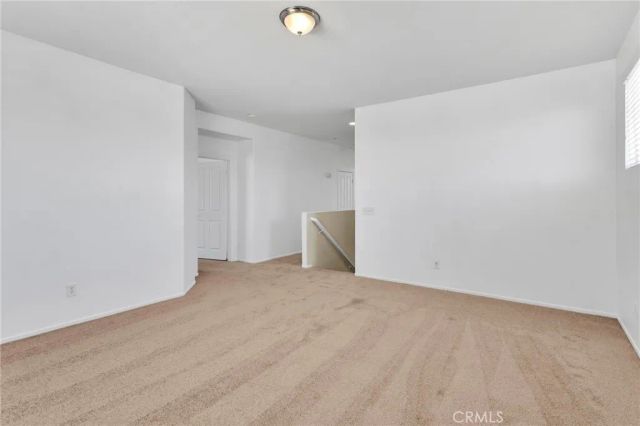 14605 Hummingbird Road, Victorville, CA 92394