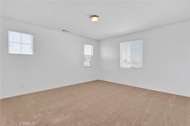 14605 Hummingbird Road, Victorville, CA 92394