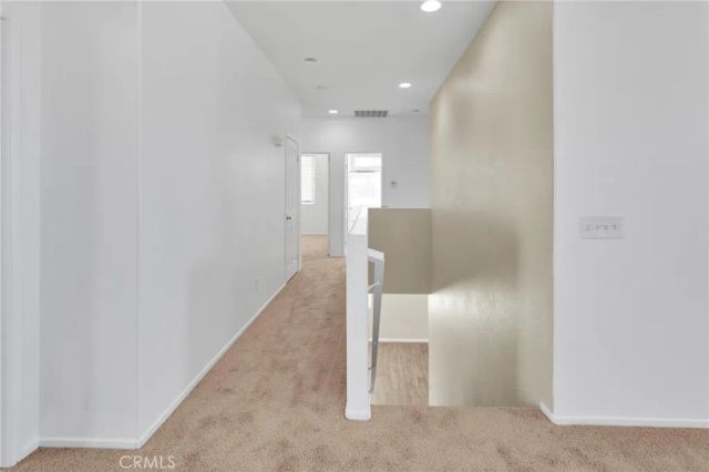 14605 Hummingbird Road, Victorville, CA 92394