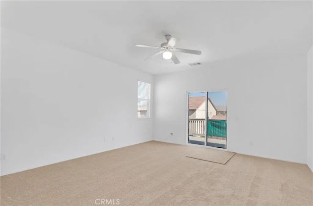 14605 Hummingbird Road, Victorville, CA 92394