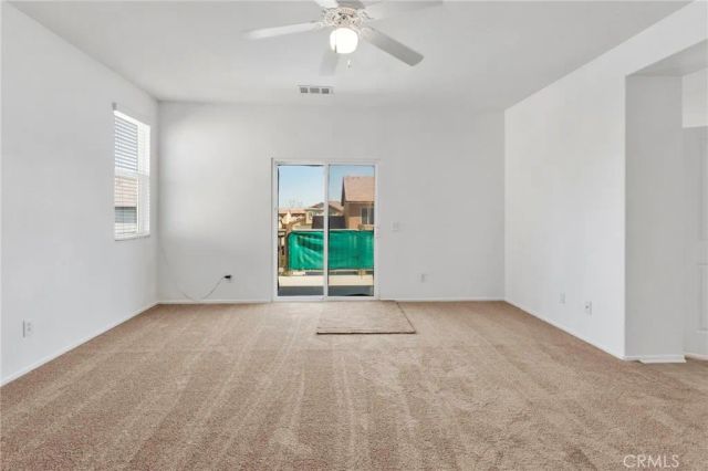 14605 Hummingbird Road, Victorville, CA 92394