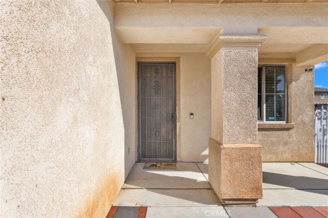 14605 Hummingbird Road, Victorville, CA 92394