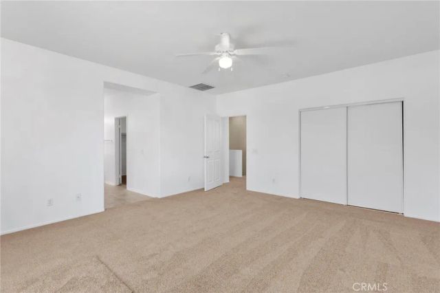 14605 Hummingbird Road, Victorville, CA 92394