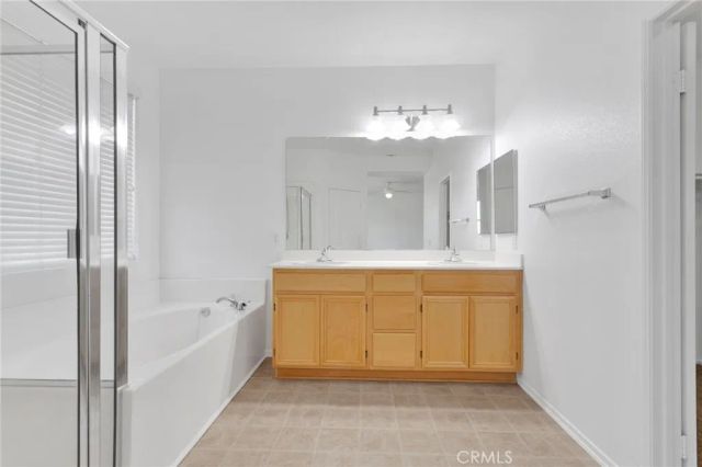 14605 Hummingbird Road, Victorville, CA 92394