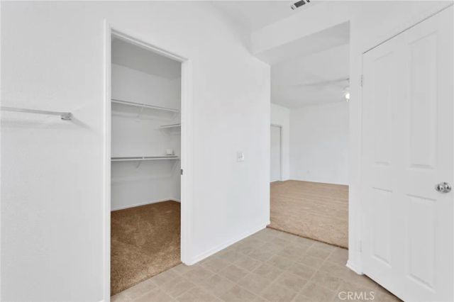 14605 Hummingbird Road, Victorville, CA 92394