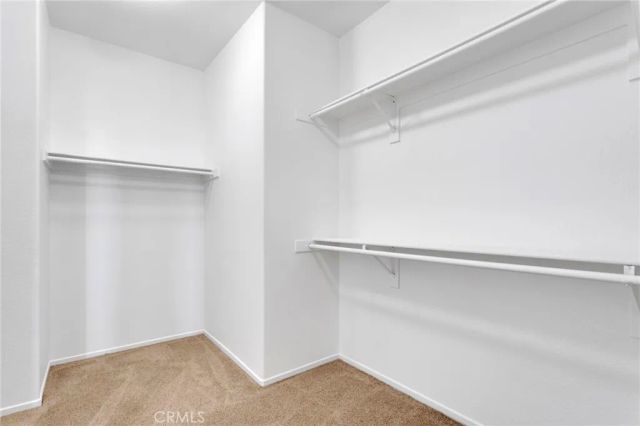 14605 Hummingbird Road, Victorville, CA 92394