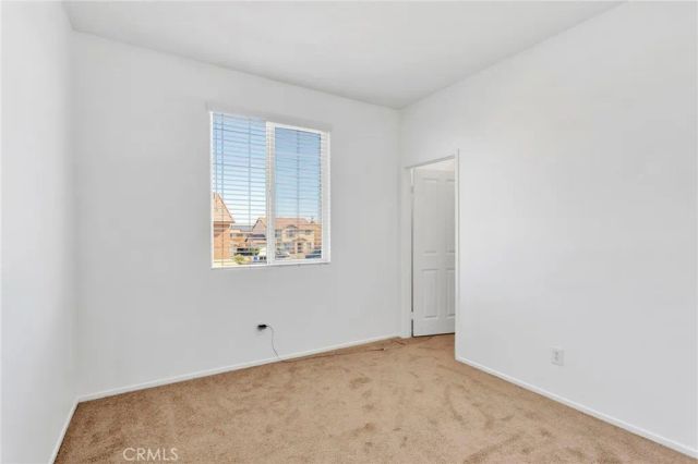 14605 Hummingbird Road, Victorville, CA 92394