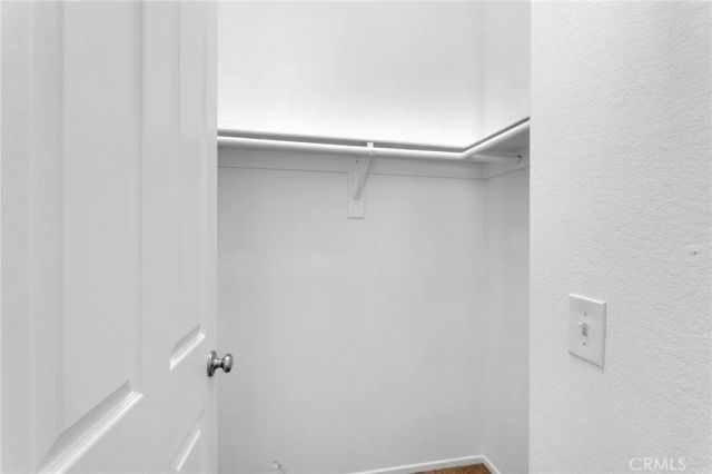 14605 Hummingbird Road, Victorville, CA 92394