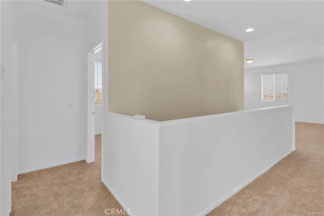 14605 Hummingbird Road, Victorville, CA 92394