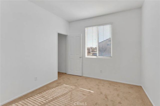 14605 Hummingbird Road, Victorville, CA 92394