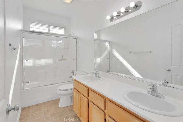 14605 Hummingbird Road, Victorville, CA 92394