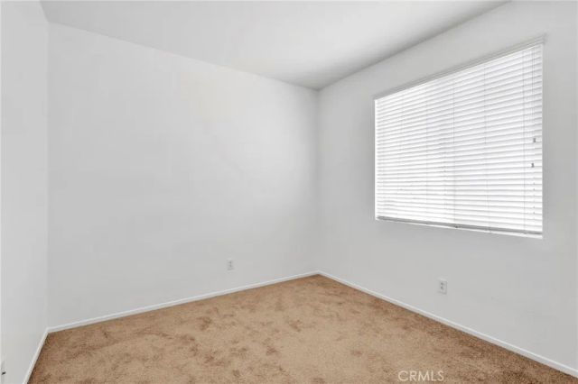 14605 Hummingbird Road, Victorville, CA 92394