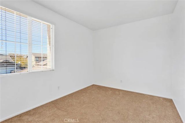 14605 Hummingbird Road, Victorville, CA 92394