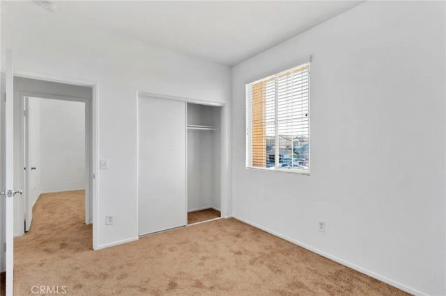 14605 Hummingbird Road, Victorville, CA 92394