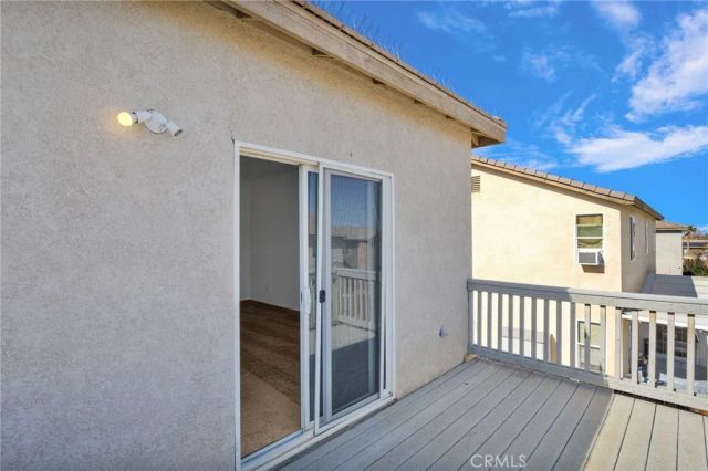 14605 Hummingbird Road, Victorville, CA 92394