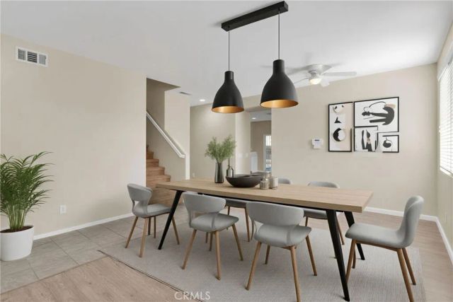 14605 Hummingbird Road, Victorville, CA 92394