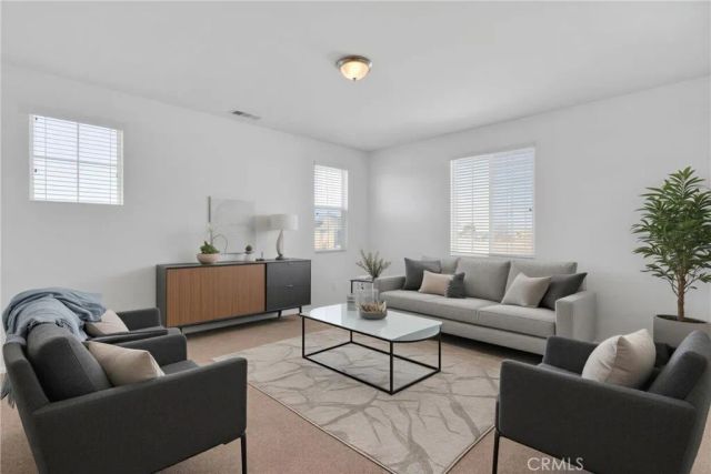 14605 Hummingbird Road, Victorville, CA 92394