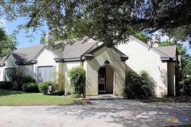1298 Walter Ellison Drive, Lockhart, TX 78644