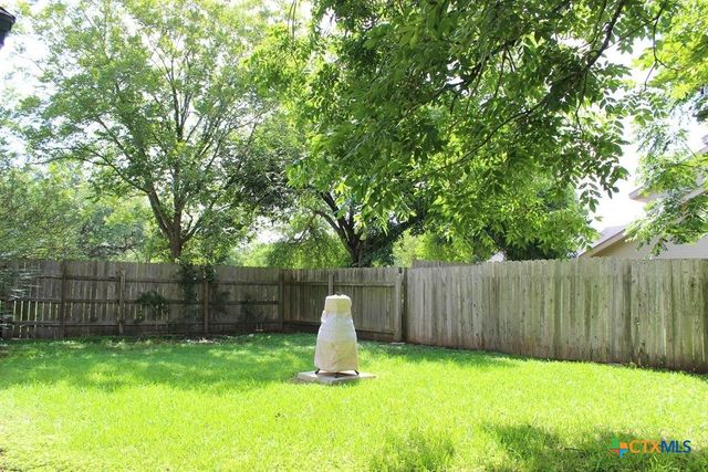 1298 Walter Ellison Drive, Lockhart, TX 78644