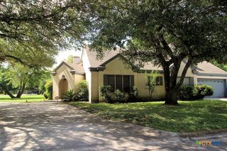 1298 Walter Ellison Drive, Lockhart, TX 78644
