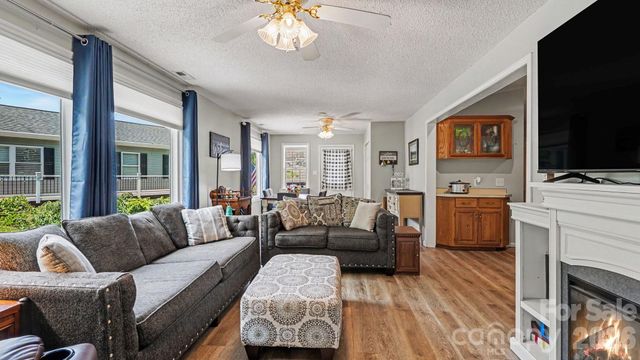 113 Lake View Drive, New London, NC 28127
