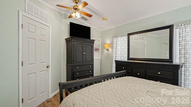 113 Lake View Drive, New London, NC 28127
