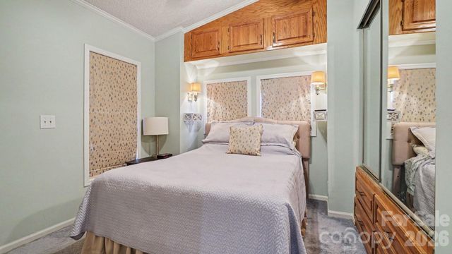 113 Lake View Drive, New London, NC 28127
