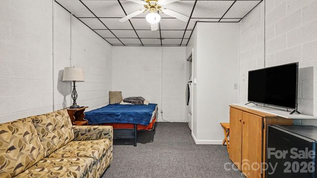 113 Lake View Drive, New London, NC 28127