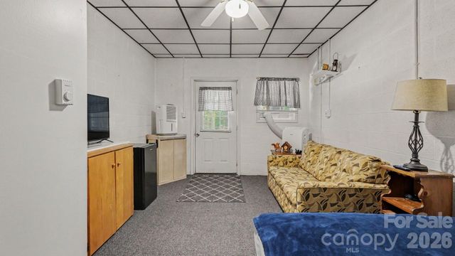 113 Lake View Drive, New London, NC 28127